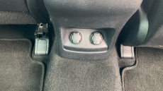 Kia Sportage 1.7 CRDi ISG 4 5dr Diesel Estate